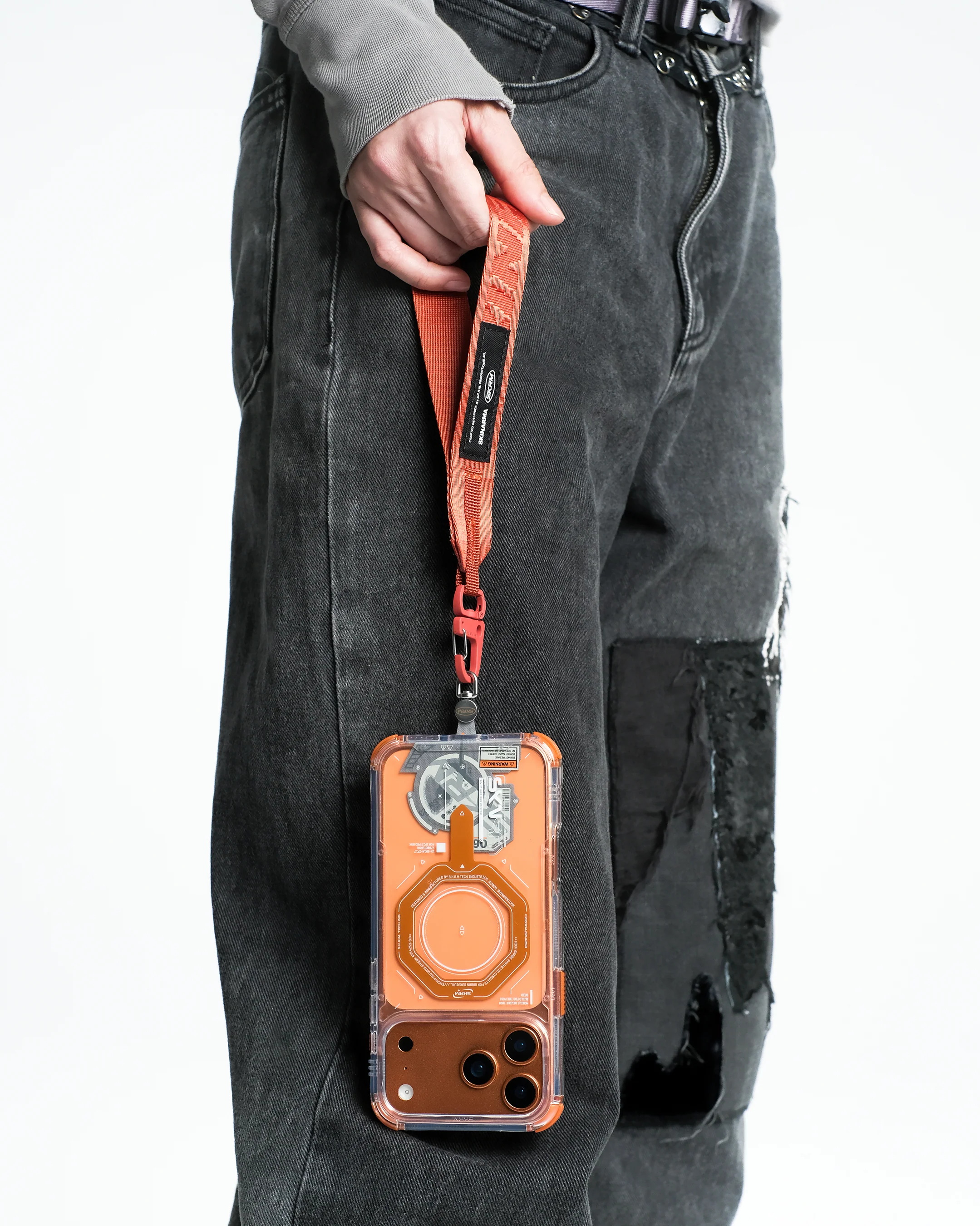 Thumbnail 12